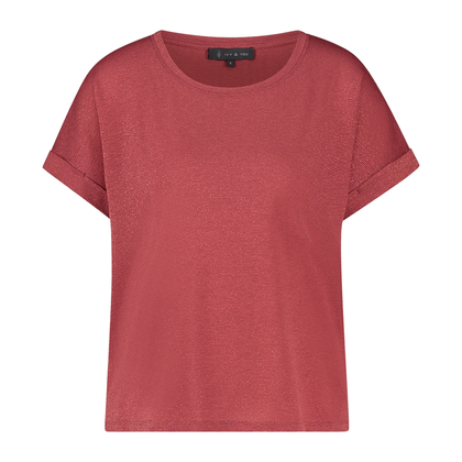 Dames T-shirt 24064