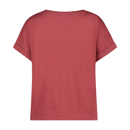 Dames T-shirt 24064