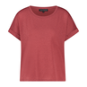 Dames T-shirt 24064