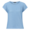 Dames T-shirt 24084