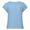 Dames T-shirt 24084