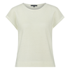 Dames T-shirt 24084