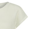 Dames T-shirt 24084