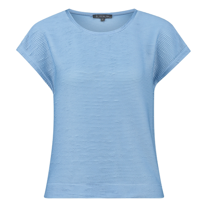 Dames T-shirt 24084