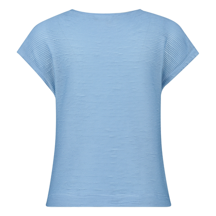 Dames T-shirt 24084