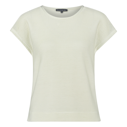 Dames T-shirt 24084