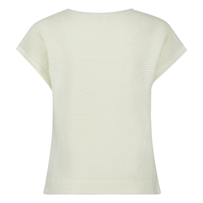 Dames T-shirt 24084