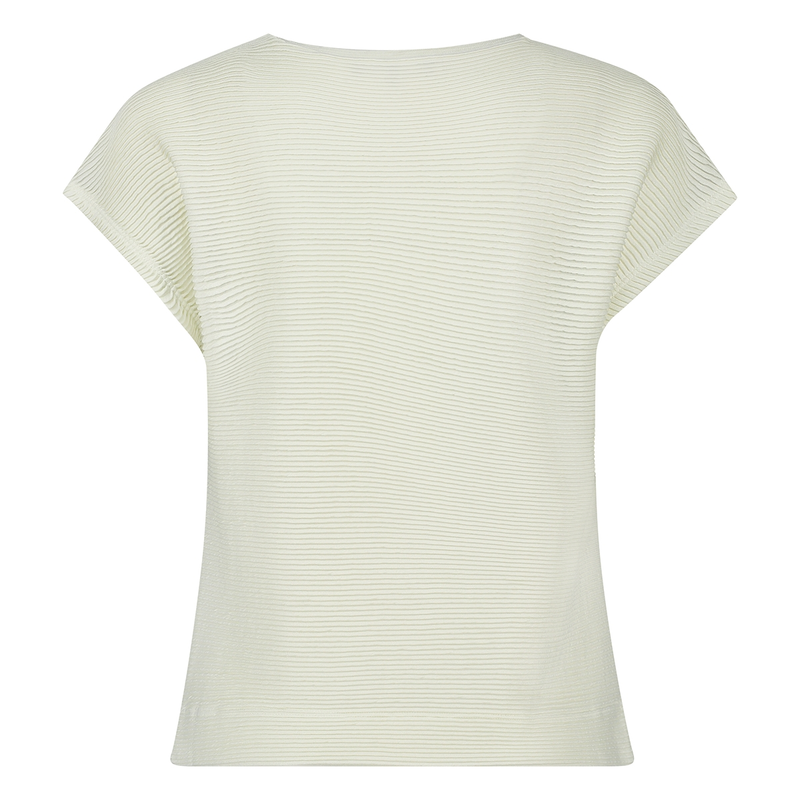 Dames T-shirt 24084 Ivy & You KIT