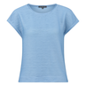 Dames T-shirt 24084