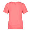 Dames T-shirt 24086