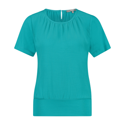 Dames T-shirt 24086
