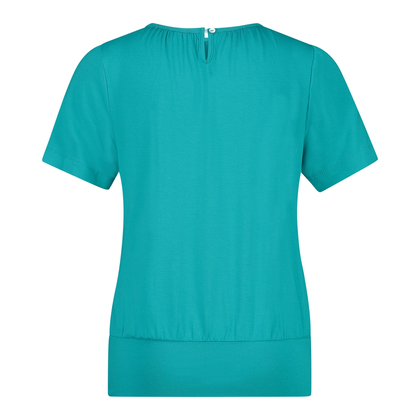 Dames T-shirt 24086