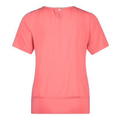 Dames T-shirt 24086