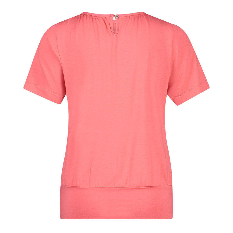 Dames T-shirt 24086 Sanne KORAAL