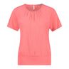 Dames T-shirt 24086