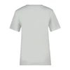 Dames T-shirt 24090
