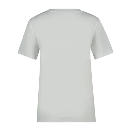 Dames T-shirt 24090topbasic
