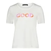 Dames T-shirt 24101092