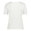 Dames T-shirt 24101092