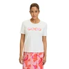 Dames T-shirt 24101092