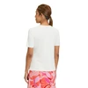 Dames T-shirt 24101092