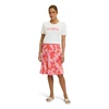Dames T-shirt 24101092