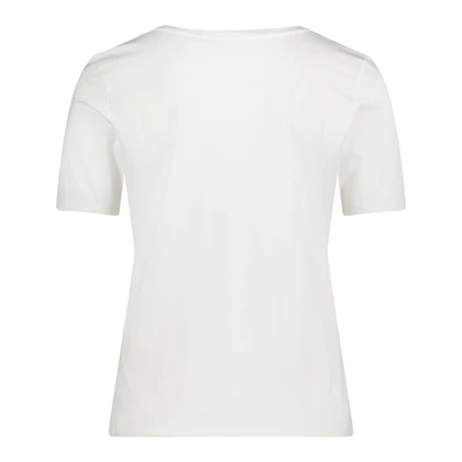 Dames T-shirt 24101092