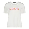 Dames T-shirt 24101092