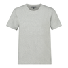 Dames T-shirt 24114