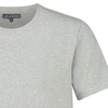 Dames T-shirt 24114