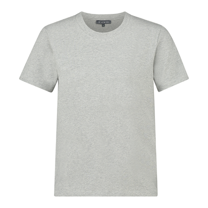 Dames T-shirt 24114
