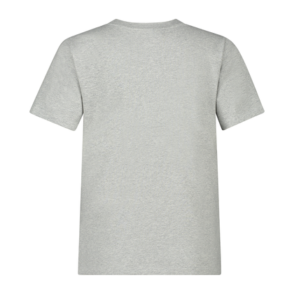 Dames T-shirt 24114