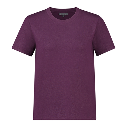 Dames T-shirt 24114