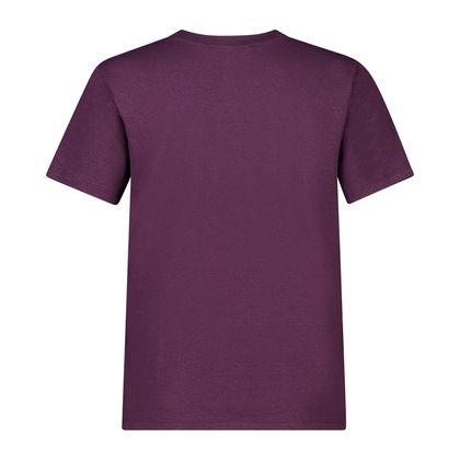 Dames T-shirt 24114