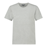 Dames T-shirt 24114