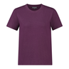 Dames T-shirt 24114