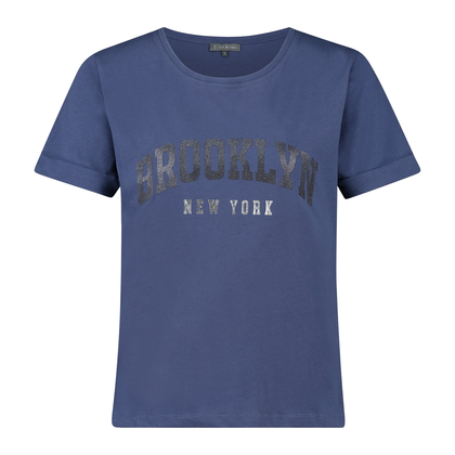 Dames merk shirts sale best sale