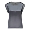 Dames T-shirt 24133