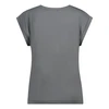 Dames T-shirt 24133
