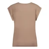 Dames T-shirt 24133