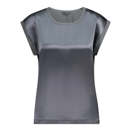 Dames T-shirt 24133