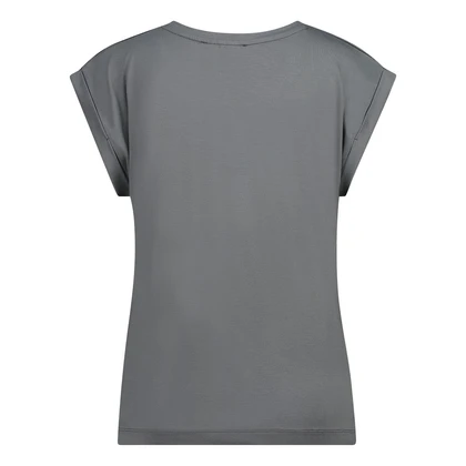 Dames T-shirt 24133