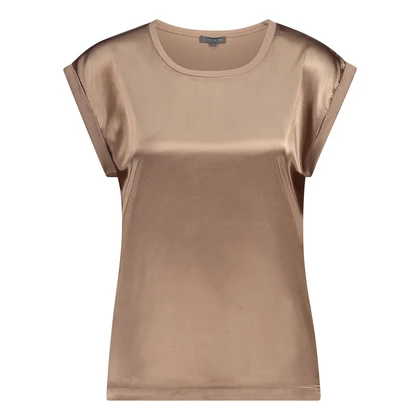 Dames T-shirt 24133