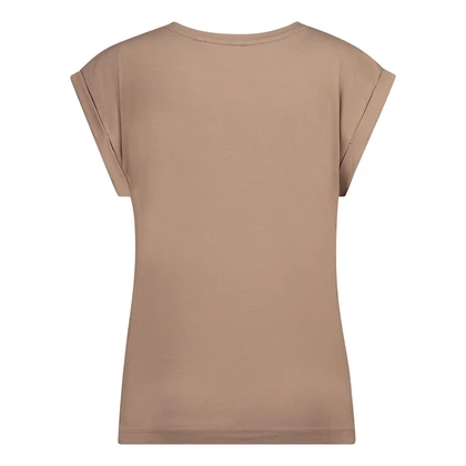 Dames T-shirt 24133