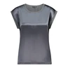 Dames T-shirt 24133