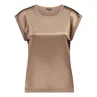 Dames T-shirt 24133