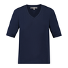 Dames T-shirt 24134