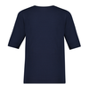 Dames T-shirt 24134