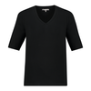 Dames T-shirt 24134