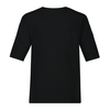 Dames T-shirt 24134